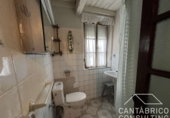 Casa de poble en venda a San Martín de Oscos ref.: TR262403 foto