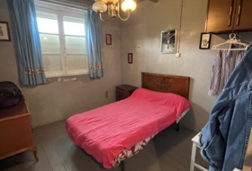 San Martín de Oscos 900&nbsp;m² 