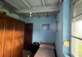 Casa de poble en venda a San Martín de Oscos ref.: TR262403 foto