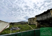 Casa de poble en venda a Castropol ref.: TR262399 foto