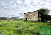 Casa de poble en venda a Castropol ref.: TR262399 foto