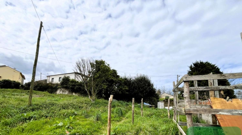 Astúries - Castropol - 300m2