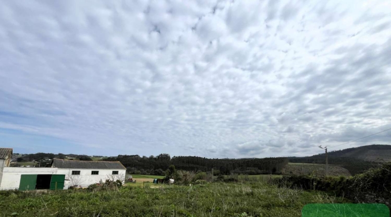 Astúries - Castropol - 300m2