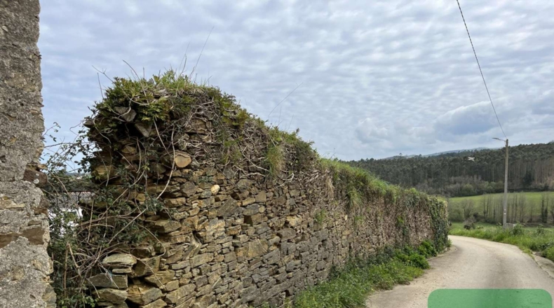 Astúries - Castropol - 300m2