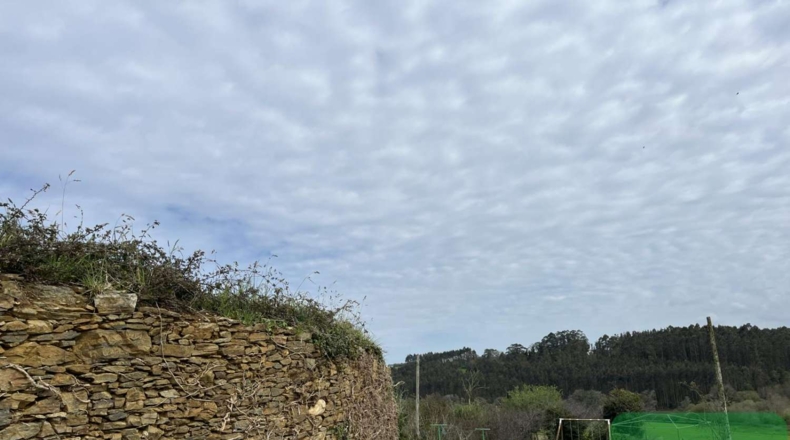 Astúries - Castropol - 300m2