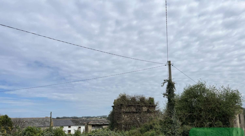 Astúries - Castropol - 300m2