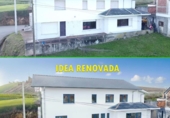 Casa de poble en venda a la Freal. 33717, Navia, ref.: TR233351 foto