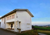 Casa de poble en venda a la Freal. 33717, Navia, ref.: TR233351 foto