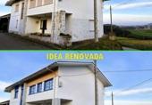 Casa de poble en venda a la Freal. 33717, Navia, ref.: TR233351 foto