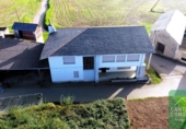 Casa de poble en venda a la Freal. 33717, Navia, ref.: TR233351 foto