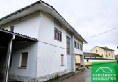 Casa de poble en venda a la Freal. 33717, Navia, ref.: TR233351 foto