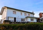 Casa de poble en venda a la Freal. 33717, Navia, ref.: TR233351 foto