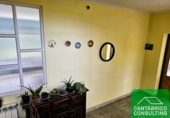 Casa de poble en venda a la Freal. 33717, Navia, ref.: TR233351 foto