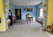 Casa de poble en venda a la Freal. 33717, Navia, ref.: TR233351 foto