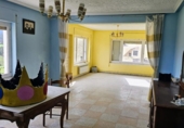 Casa de poble en venda a la Freal. 33717, Navia, ref.: TR233351 foto