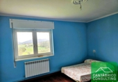 Casa de poble en venda a la Freal. 33717, Navia, ref.: TR233351 foto