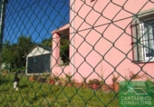 Casa de pueblo en venta en Boal ref: TR234240 foto