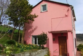Boal 347&nbsp;m² 