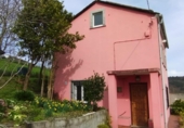 Casa de pueblo en venta en Boal ref: TR234240 foto