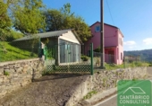 Casa de pueblo en venta en Boal ref: TR234240 foto