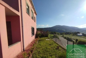 Boal 347&nbsp;m² 