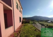 Casa de pueblo en venta en Boal ref: TR234240 foto