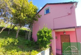 Boal 347&nbsp;m² 