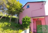 Casa de pueblo en venta en Boal ref: TR234240 foto