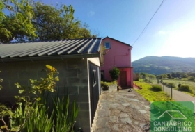 Boal 347&nbsp;m² 