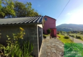Casa de pueblo en venta en Boal ref: TR234240 foto