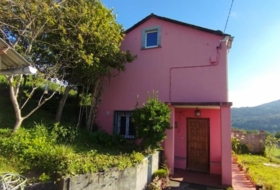 Boal 347&nbsp;m² 