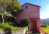 Casa de pueblo en venta en Boal ref: TR234240 foto