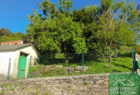 Boal 347&nbsp;m² 