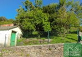 Casa de pueblo en venta en Boal ref: TR234240 foto
