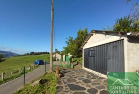 Boal 347&nbsp;m² 
