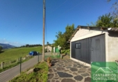 Casa de pueblo en venta en Boal ref: TR234240 foto