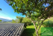 Casa de pueblo en venta en Boal ref: TR234240 foto