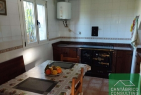 Boal 347&nbsp;m² 