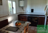 Casa de pueblo en venta en Boal ref: TR234240 foto
