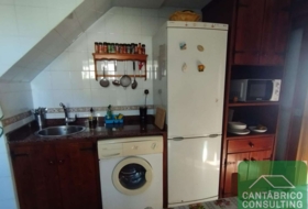 Boal 347&nbsp;m² 