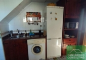 Casa de pueblo en venta en Boal ref: TR234240 foto