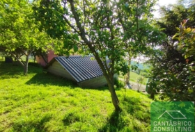 Boal 347&nbsp;m² 