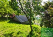 Casa de pueblo en venta en Boal ref: TR234240 foto