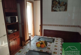 Boal 347&nbsp;m² 
