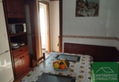Casa de pueblo en venta en Boal ref: TR234240 foto