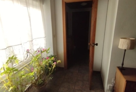 Boal 347&nbsp;m² 