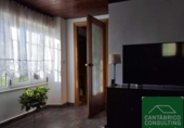Casa de pueblo en venta en Boal ref: TR234240 foto