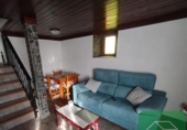 Casa de pueblo en venta en Boal ref: TR234240 foto