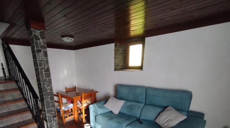 Asturias - Carrugueiro - 347m2