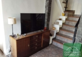 Casa de pueblo en venta en Boal ref: TR234240 foto